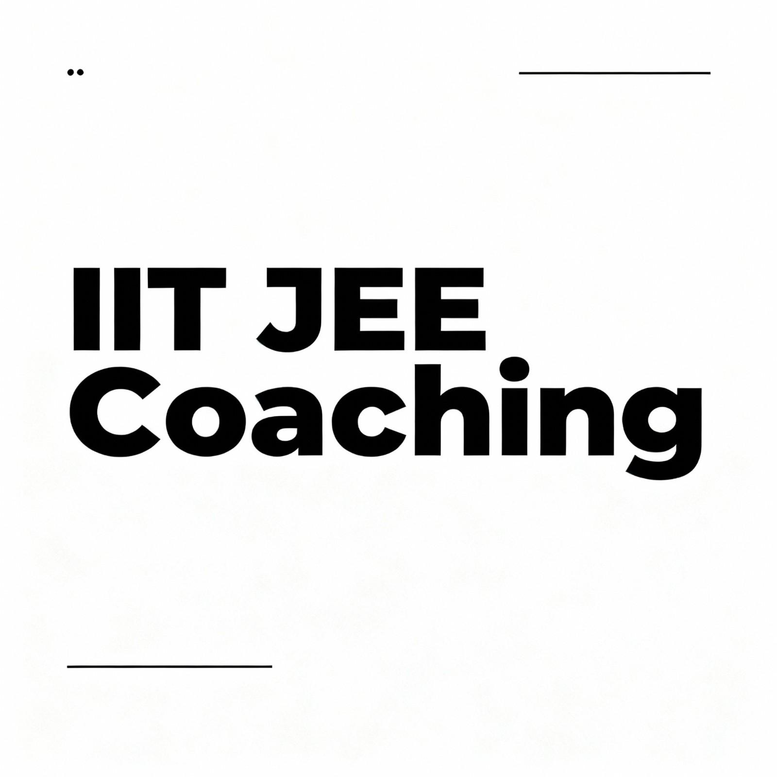 High Scoring Chapters in NEET 2026 Physics Chemistry Biology