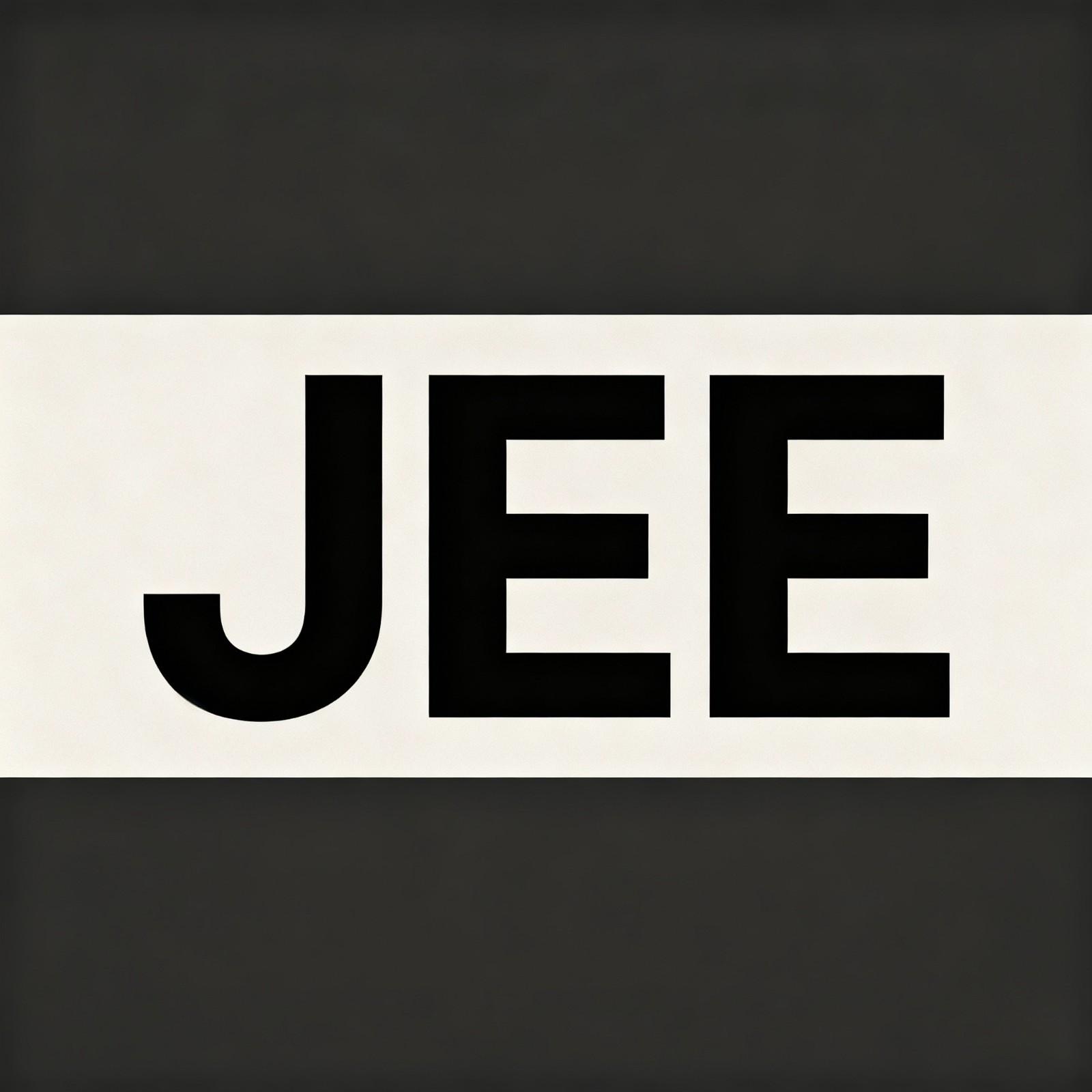 High Scoring Chapters in NEET 2026 Physics Chemistry Biology