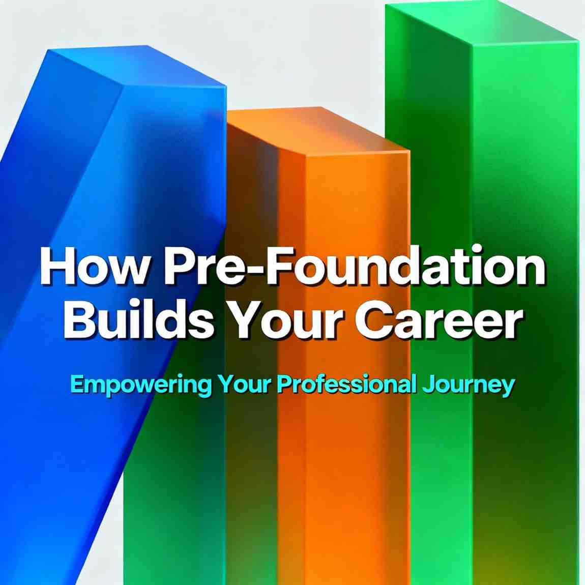 High Scoring Chapters in NEET 2026 Physics Chemistry Biology
