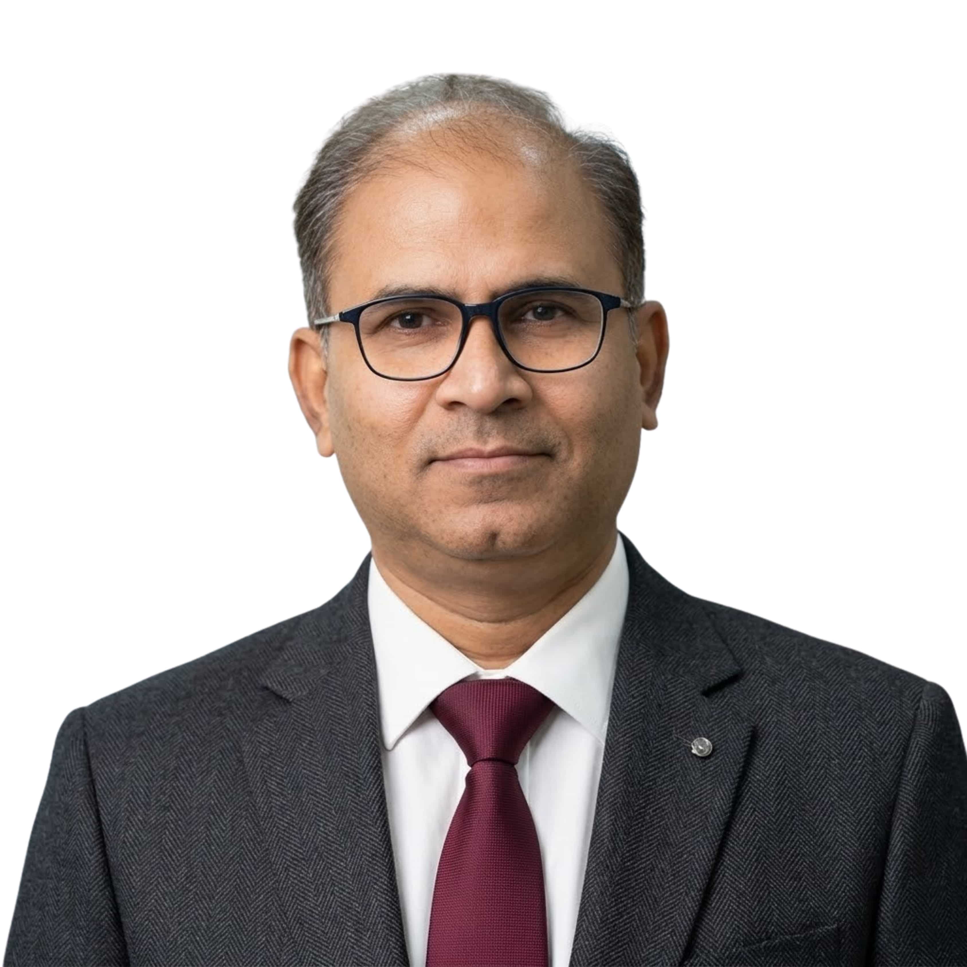 AKBAR KAMAL