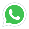 WhatsApp Chat for Gravity Classes.in