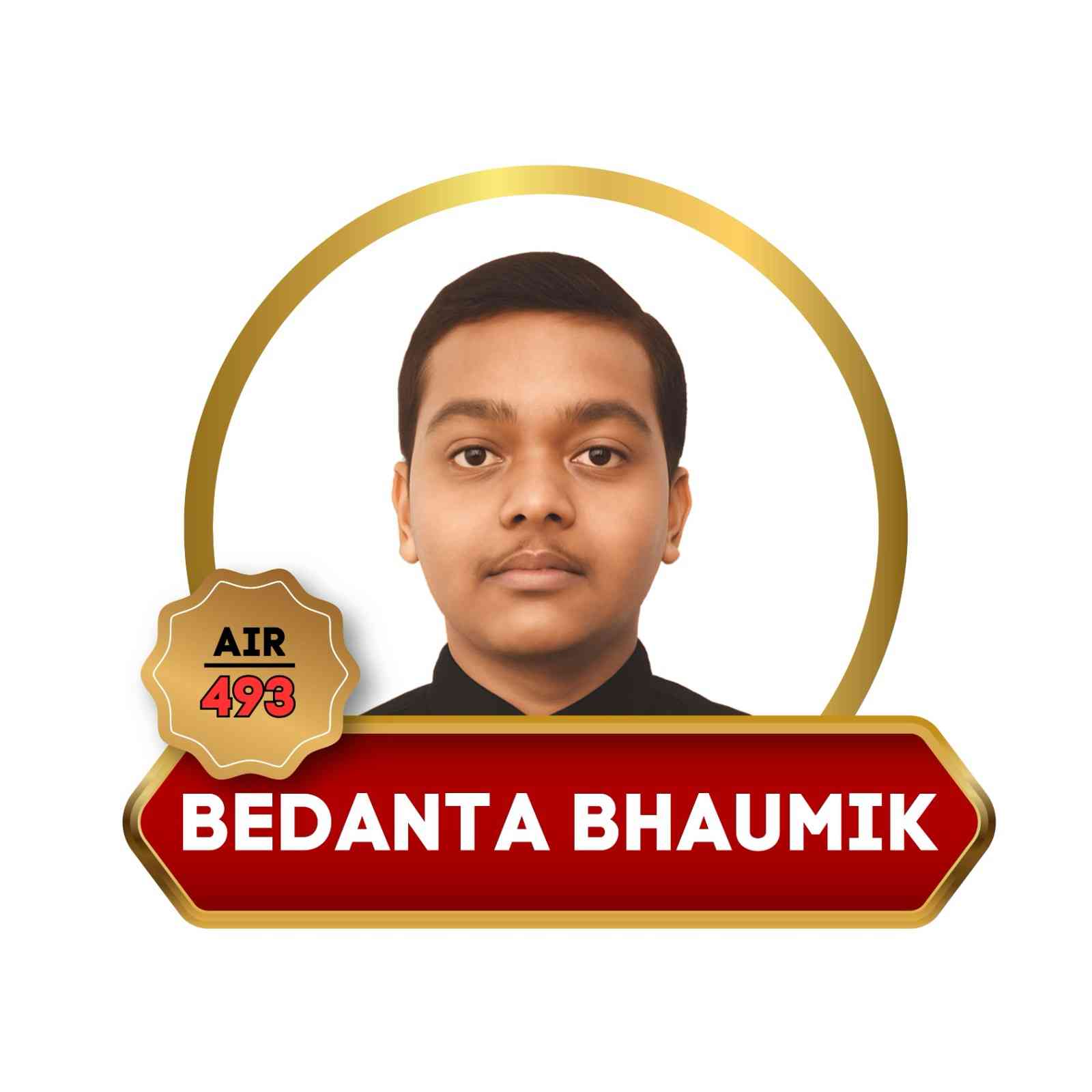 neet coaching in aligarh