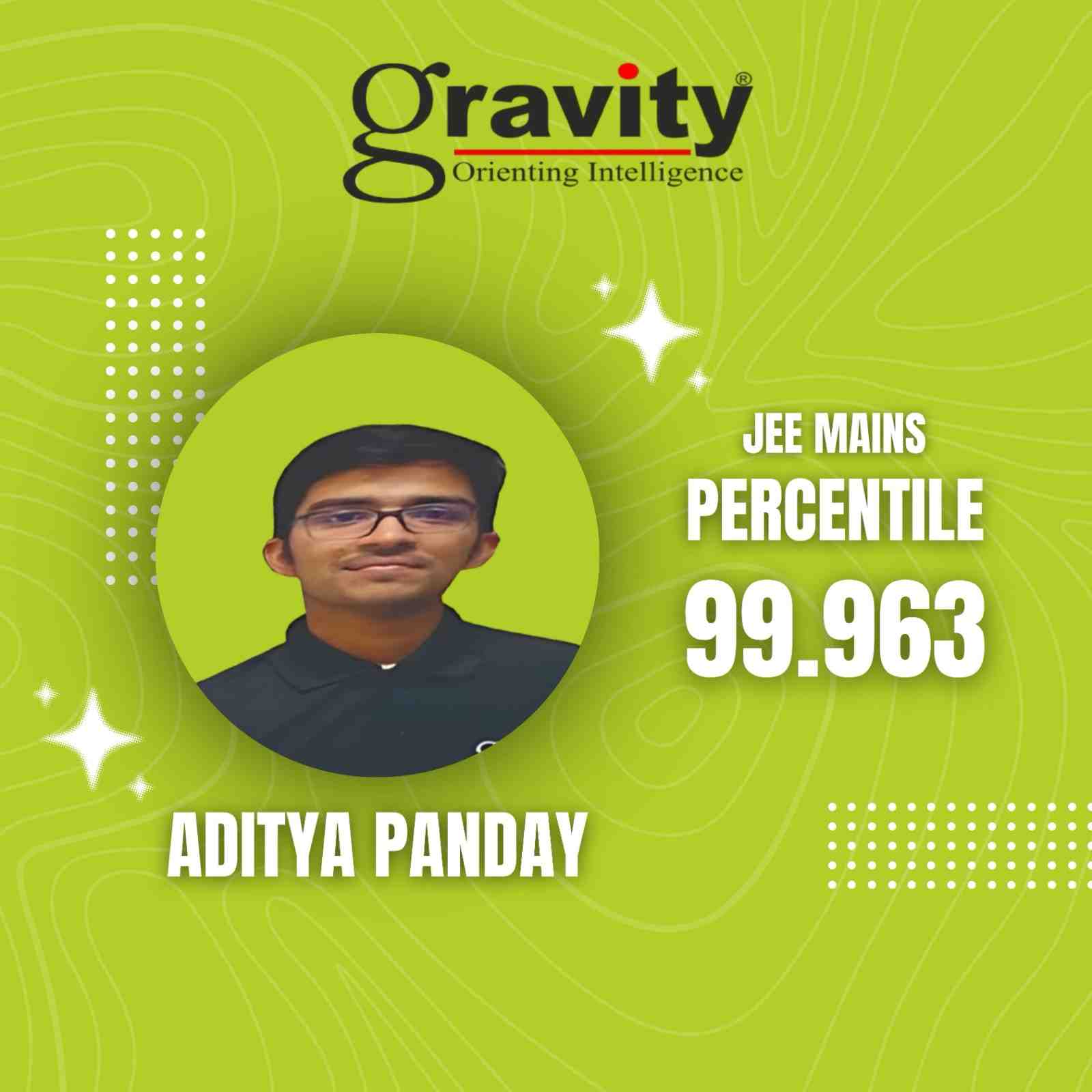 best coaching in aligarh